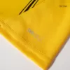 Youth Borussia Dortmund Jersey Kit Home - ijersey