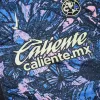 Club America Jersey Third Away - ijersey