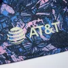 Club America Jersey Third Away - ijersey