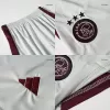 Youth Ajax Jersey Kit Third - ijersey