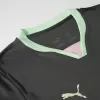 RAFA LEÃO #10 AC Milan Jersey Third Away - ijersey
