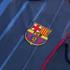 XAVI #6 Barcelona Jersey 2004/05 Away Retro - ijersey