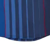 XAVI #6 Barcelona Jersey 2004/05 Away Retro - ijersey