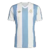 Argentina Jersey - 50th Anniversary - ijersey