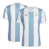 Argentina Jersey - 50th Anniversary - ijersey