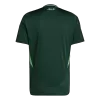 Algeria Jersey Away - ijersey