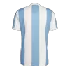 Argentina Jersey - 50th Anniversary - ijersey
