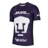 Pumas UNAM Jersey Third Away - ijersey
