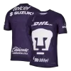 Pumas UNAM Jersey Third Away - ijersey
