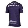 Pumas UNAM Jersey Third Away - ijersey