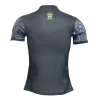 Brazil Jesus Jersey Authentic -Special - ijersey