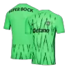 Sporting CP Jersey Third Away - ijersey