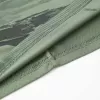 Celtic Jersey Third Away - ijersey