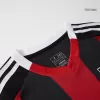 Fulham Jersey Away - ijersey