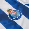 FC Porto Jersey Home - ijersey