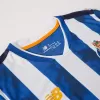 FC Porto Jersey Home - ijersey