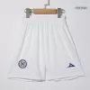 Youth Cruz Azul Jersey Kit Home - ijersey