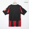 Fulham Jersey Away - ijersey