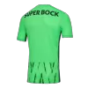 Sporting CP Jersey Third Away - ijersey