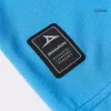 Youth Cruz Azul Jersey Kit Home - ijersey