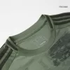 Celtic Jersey Third Away - ijersey