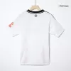 Fulham Jersey Home - ijersey