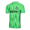 Sporting CP Jersey Third Away - ijersey