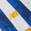 FC Porto Jersey Home - ijersey
