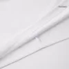 Fulham Jersey Home - ijersey