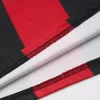Fulham Jersey Away - ijersey
