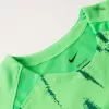 Sporting CP Jersey Third Away - ijersey