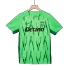 Sporting CP Jersey Third Away - ijersey