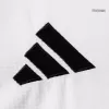 Fulham Jersey Home - ijersey