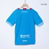 Youth Cruz Azul Jersey Kit Home - ijersey