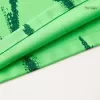 Sporting CP Jersey Third Away - ijersey