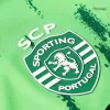 Sporting CP Jersey Third Away - ijersey