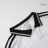 Fulham Jersey Home - ijersey