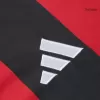 Fulham Jersey Away - ijersey