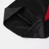 Fulham Jersey Away - ijersey
