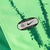Sporting CP Jersey Third Away - ijersey