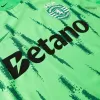 Sporting CP Jersey Third Away - ijersey
