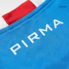 Youth Cruz Azul Jersey Kit Home - ijersey