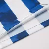 FC Porto Jersey Home - ijersey