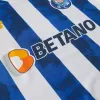 FC Porto Jersey Home - ijersey