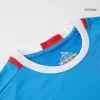 Youth Cruz Azul Jersey Kit Home - ijersey