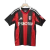 Fulham Jersey Away - ijersey