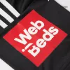 Fulham Jersey Away - ijersey