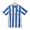 FC Porto Jersey Home - ijersey