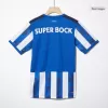 FC Porto Jersey Home - ijersey