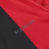 Fulham Jersey Away - ijersey
